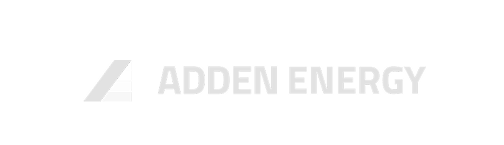 Adden Logo