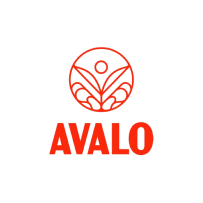 Avalo Logo