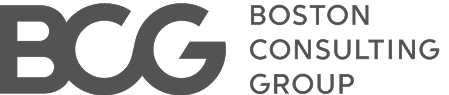 BCG logo