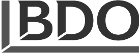 BDO logo