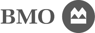 BMO logo