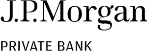 JP Morgan Private Bank logo