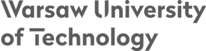 Warsaw University of Technology