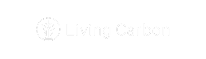 Living Carbon