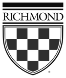 University of Richmond