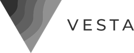 Vesta