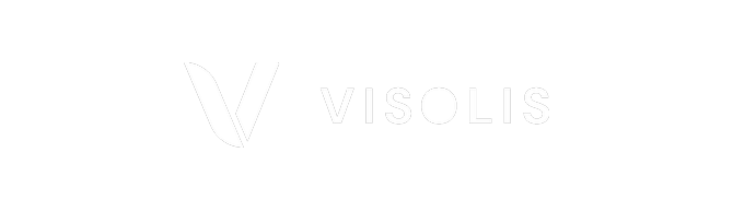 Visolis